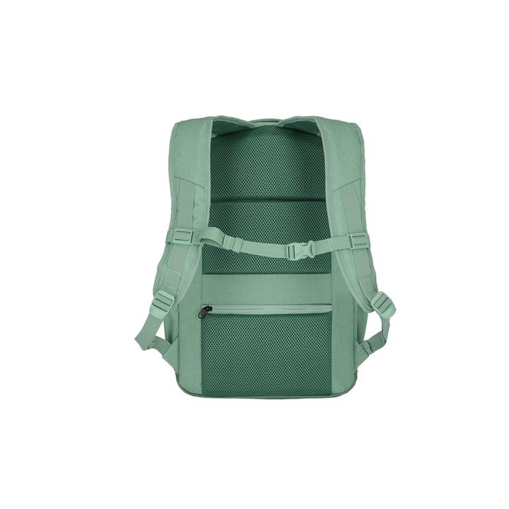 Daniel Ray Travelite Kick Off Backpack L Sage