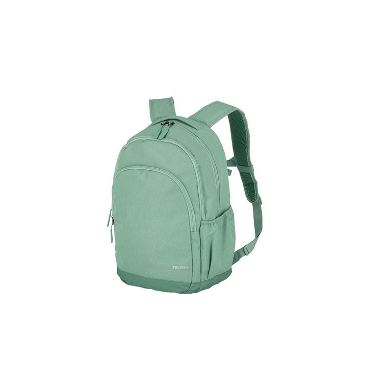 Daniel Ray Travelite Kick Off Backpack L Sage
