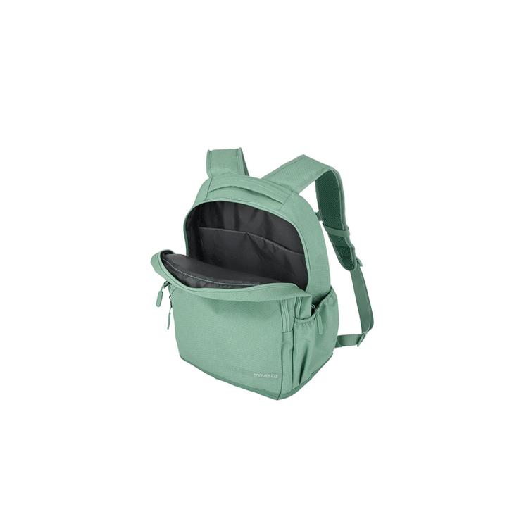 Daniel Ray Travelite Kick Off Backpack L Sage