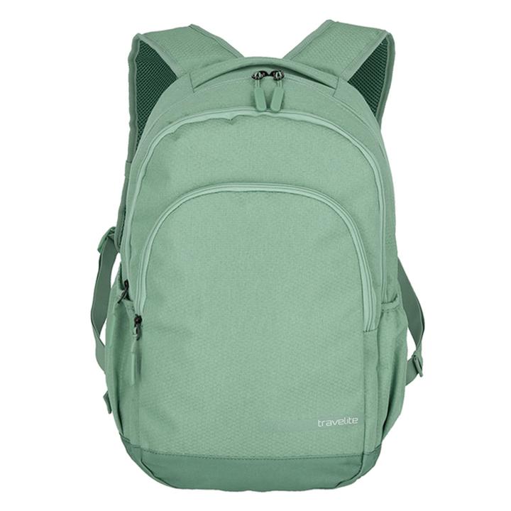 Daniel Ray Travelite Kick Off Backpack L Sage