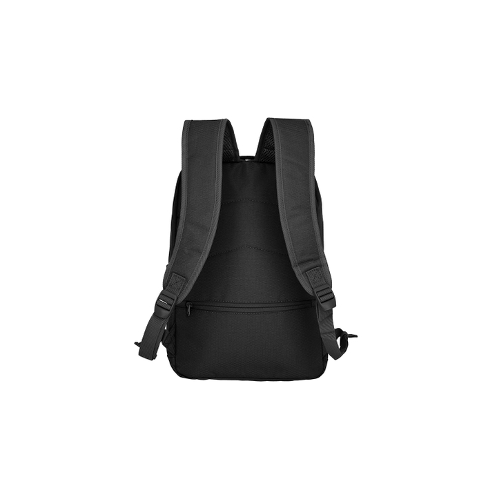 Daniel Ray Travelite Kick Off Backpack M Black