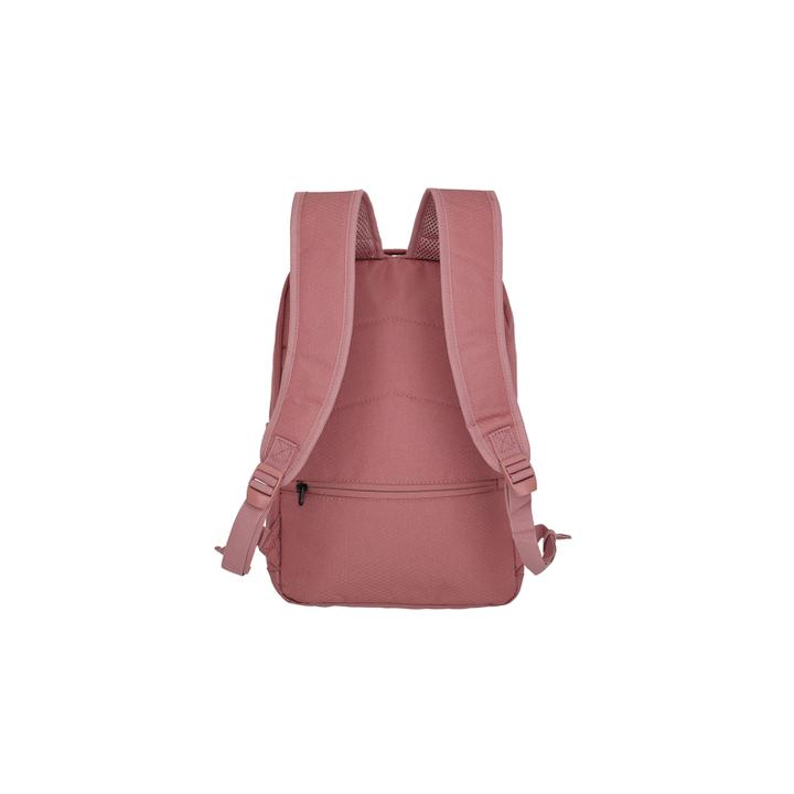 Daniel Ray Travelite Kick Off Backpack M Rose
