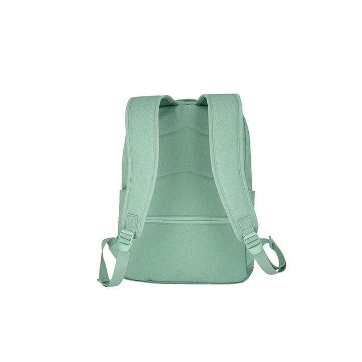 Daniel Ray Travelite Kick Off Backpack M Sage