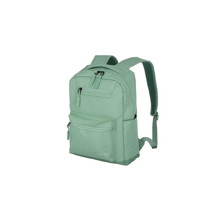 Daniel Ray Travelite Kick Off Backpack M Sage