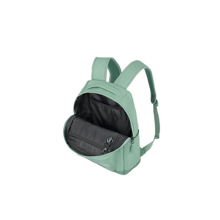Daniel Ray Travelite Kick Off Backpack M Sage