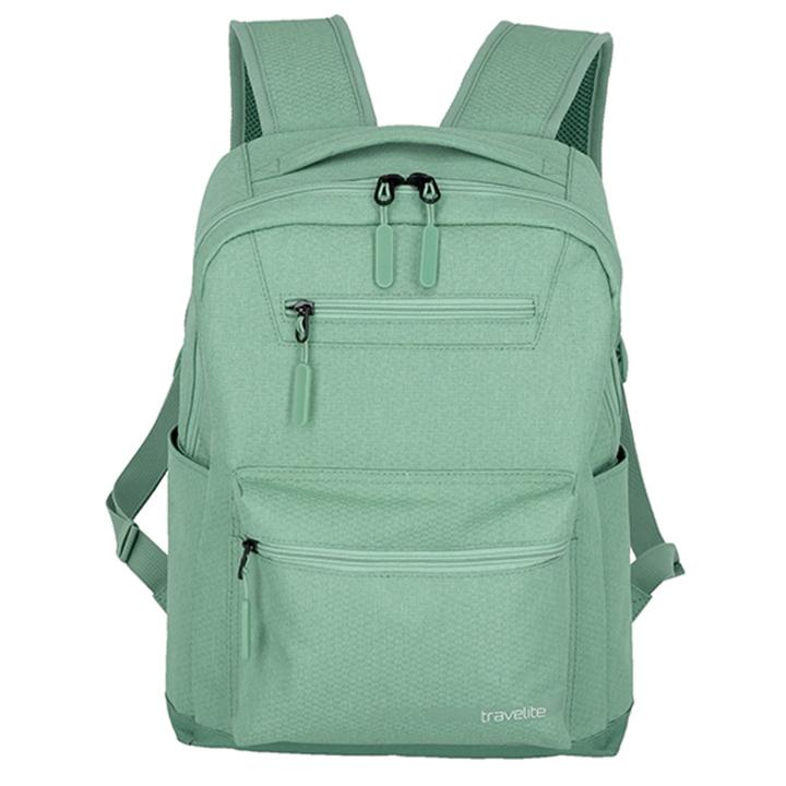Daniel Ray Travelite Kick Off Backpack M Sage