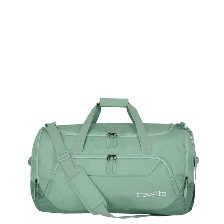 daniel ray Travelite Kick Off Duffle L sage