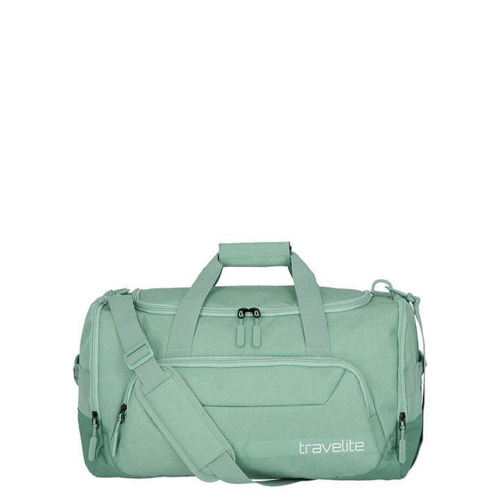 daniel ray Travelite Kick Off Duffle M sage