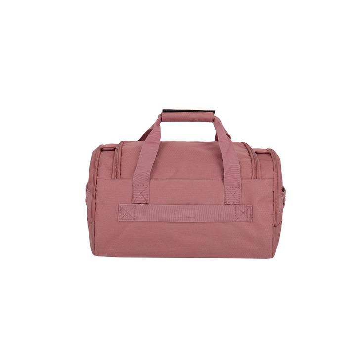 Daniel Ray Travelite Kick Off Duffle S Rose