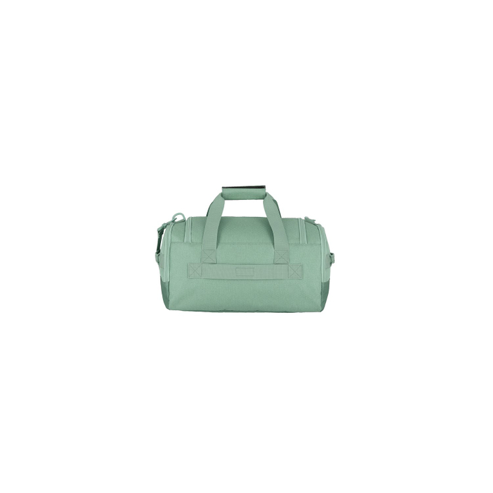 Daniel Ray Travelite Kick Off Duffle S Sage