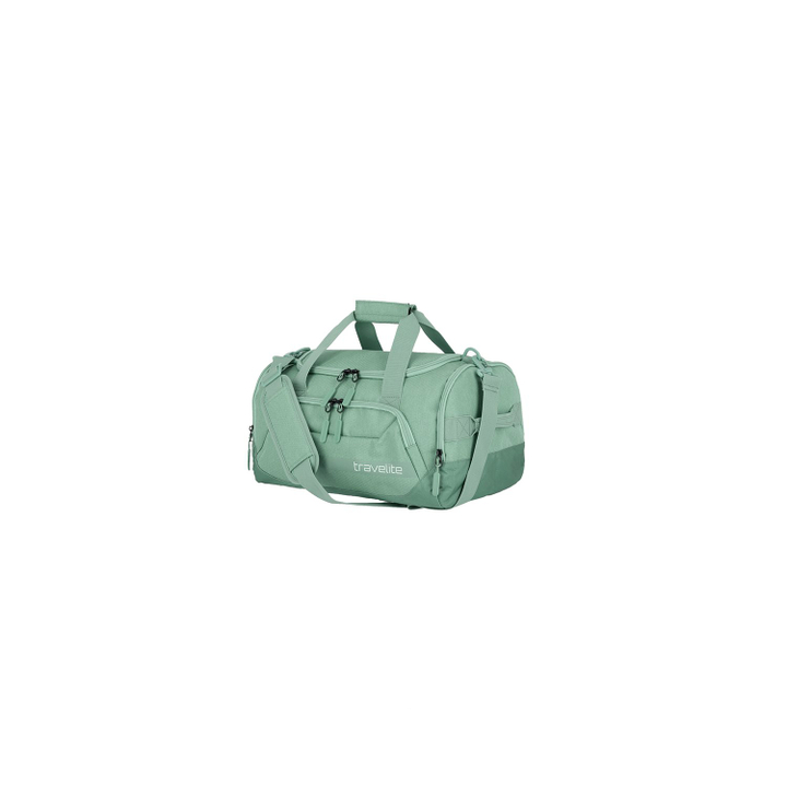 Daniel Ray Travelite Kick Off Duffle S Sage