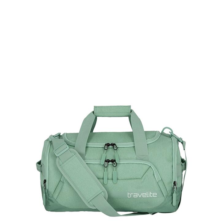 Daniel Ray Travelite Kick Off Duffle S Sage