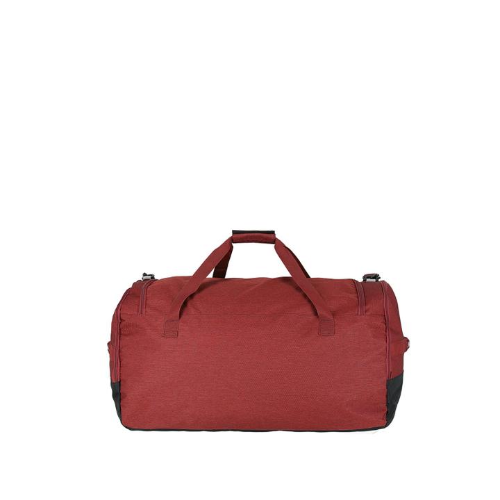 Daniel Ray Travelite Kick Off Duffle XL Red