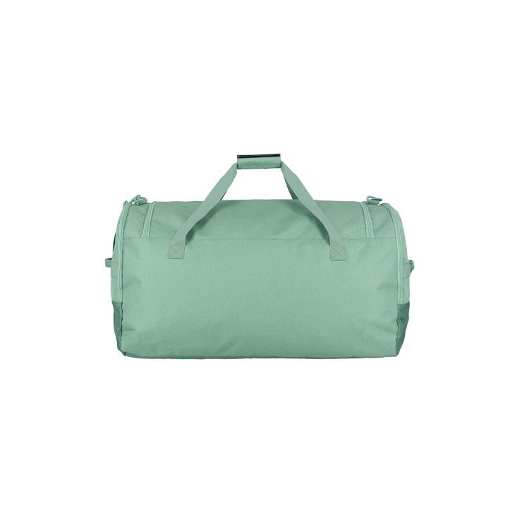 Daniel Ray Travelite Kick Off Duffle XL Sage