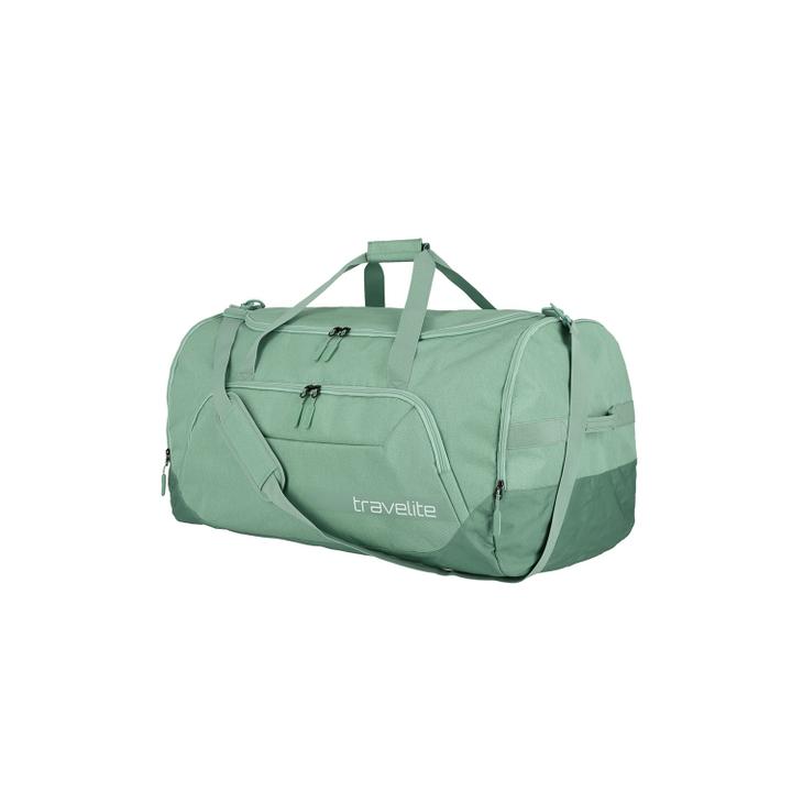 Daniel Ray Travelite Kick Off Duffle XL Sage