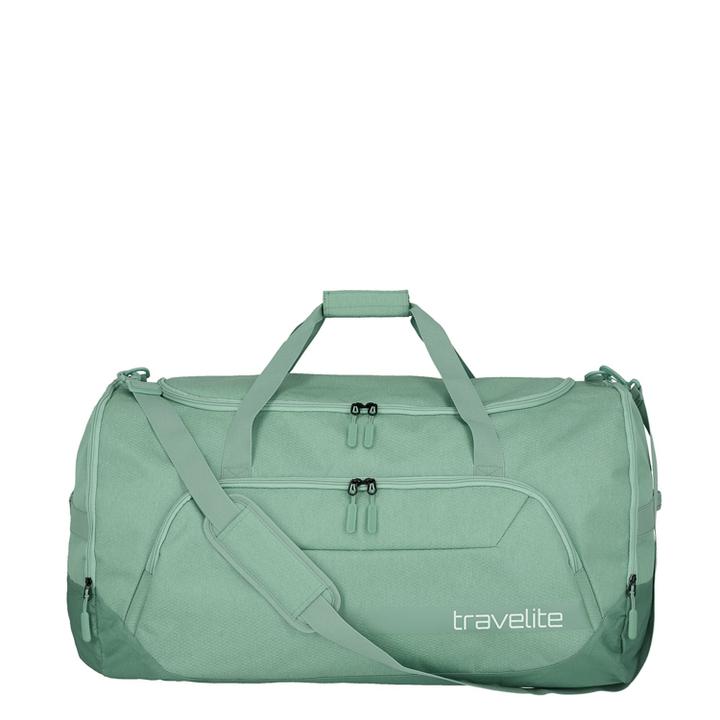 daniel ray Travelite Kick Off Duffle XL sage