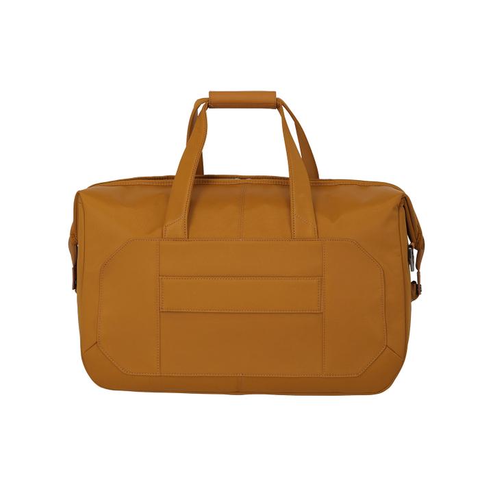 Daniel Ray Travelite Priima Weekender Curry