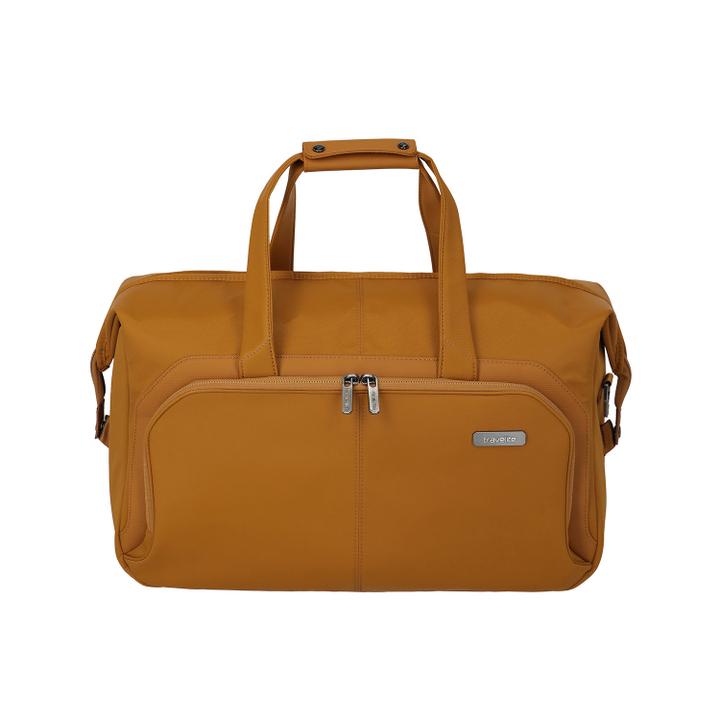 Daniel Ray Travelite Priima Weekender Curry