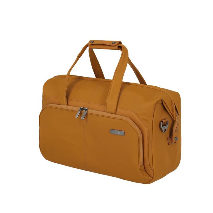 Daniel Ray Travelite Priima Weekender Curry