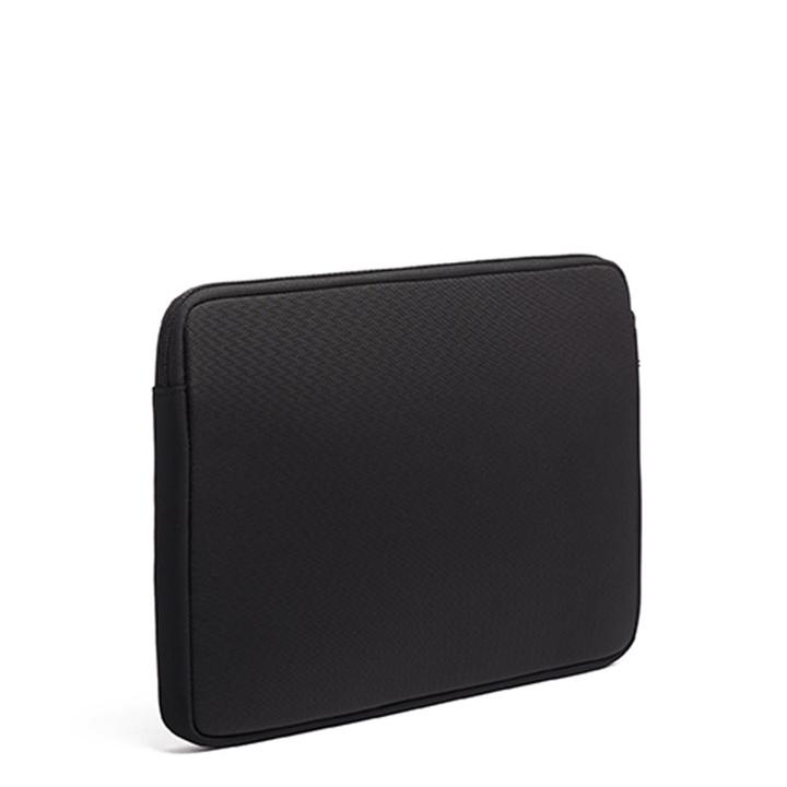 Daniel Ray TUMI Alpha Large Laptop Cover Black