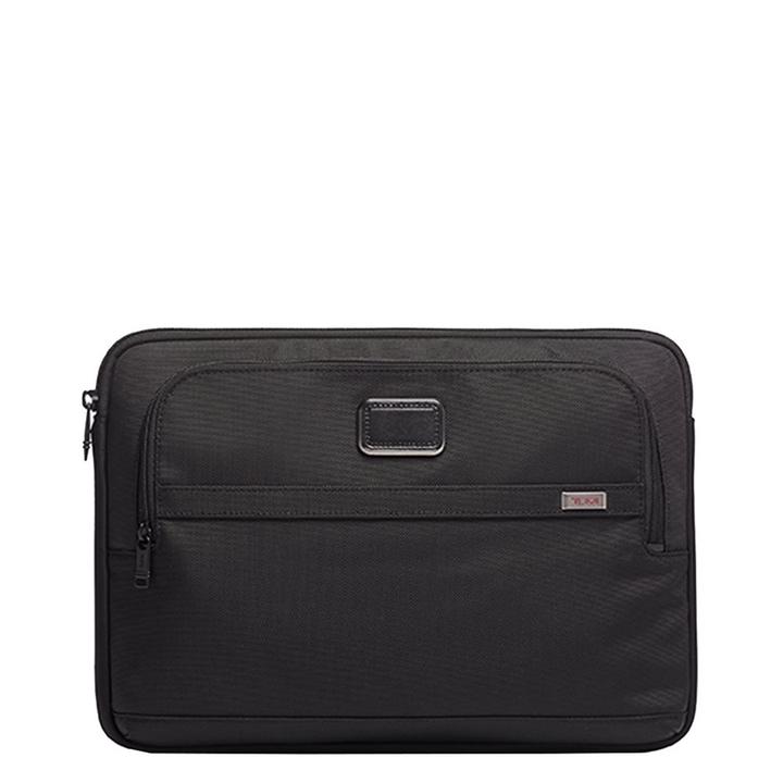Daniel Ray TUMI Alpha Large Laptop Cover Black