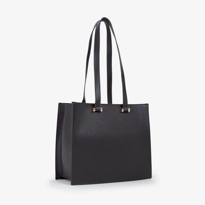 Daniel Ray Valentino Sindy Re Shopping Nero