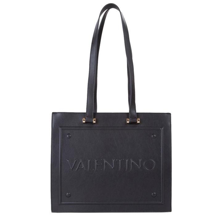 daniel ray Valentino Sindy Re Shopping nero