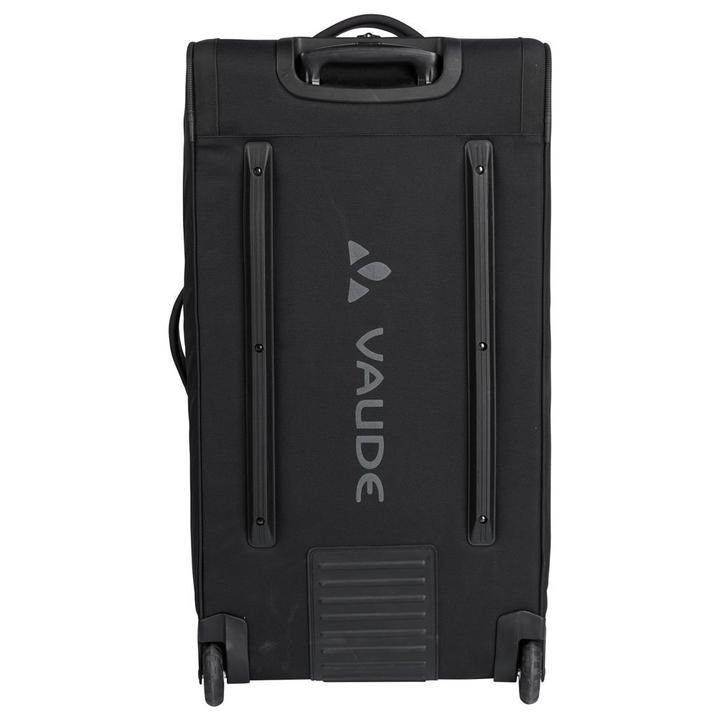 Daniel Ray Vaude Rotuma 90 Large Trolley Black