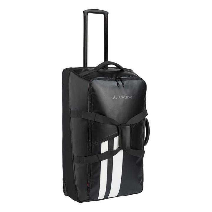 Daniel Ray Vaude Rotuma 90 Large Trolley Black
