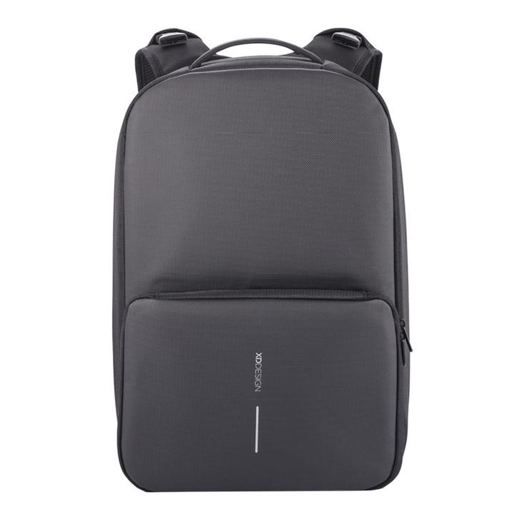 daniel ray XD Design Flex Gym Bag black