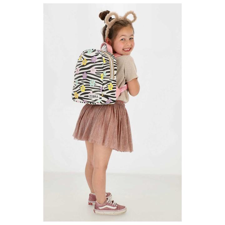 Daniel Ray Zebra Trends Celeste Rugzak S Multi