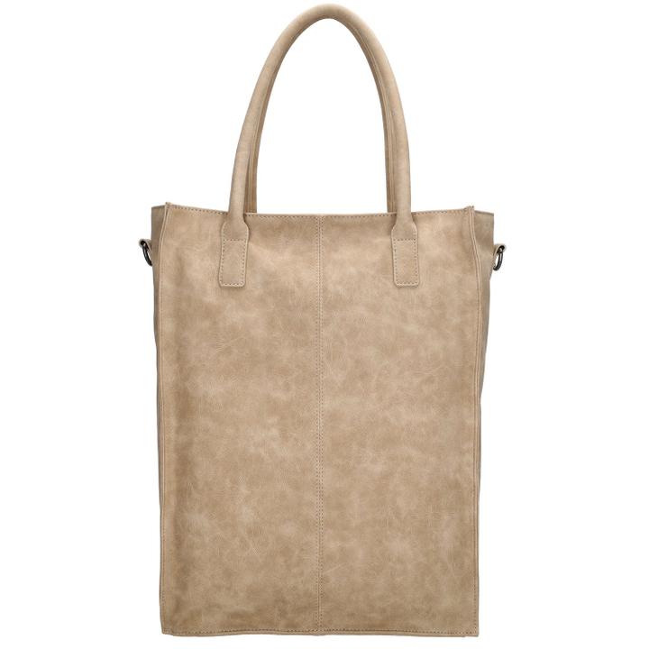 Daniel Ray Zebra Trends Cynthia Shopper Sand