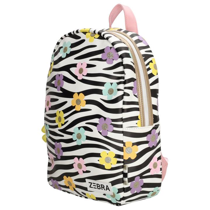 Daniel Ray Zebra Trends Eva Rugzak M Multi