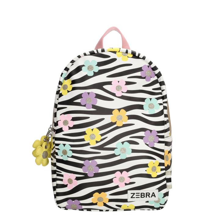 daniel ray Zebra Trends Eva Rugzak M multi