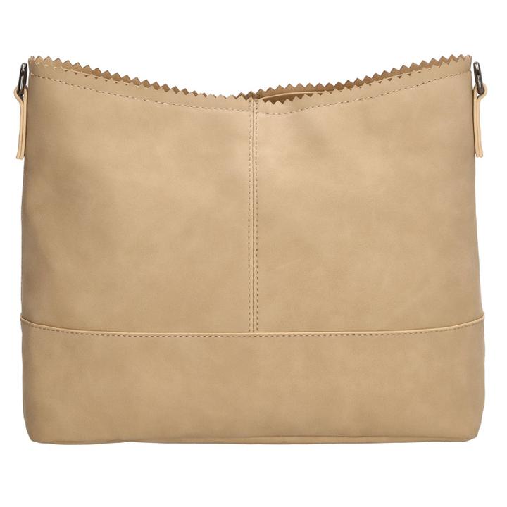 Daniel Ray Zebra Trends Merel Crossover Zand