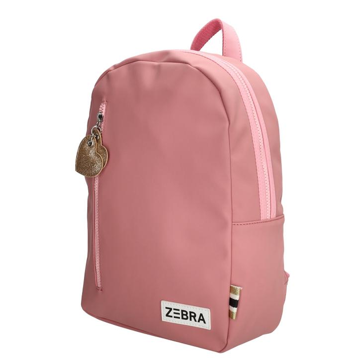 Daniel Ray Zebra Trends Odette Rugzak Fuchsia