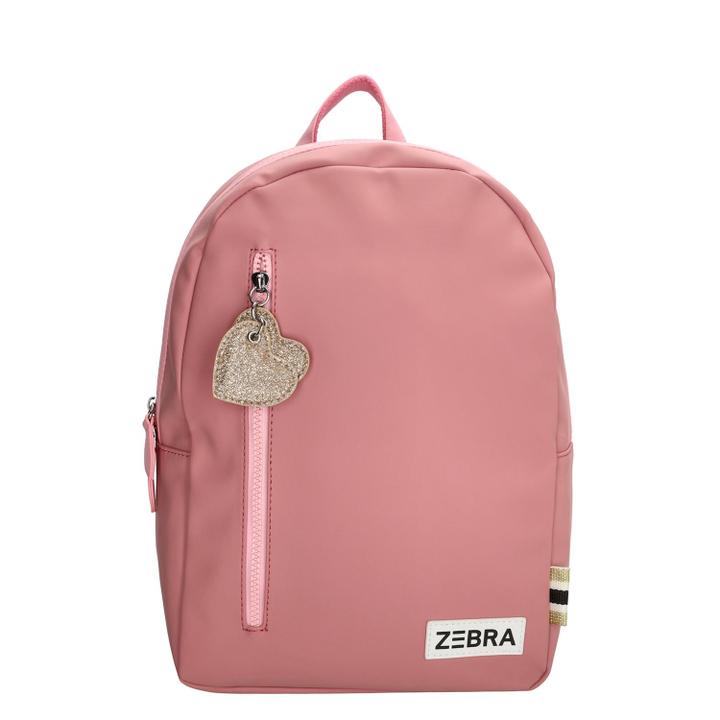 daniel ray Zebra Trends Odette Rugzak fuchsia