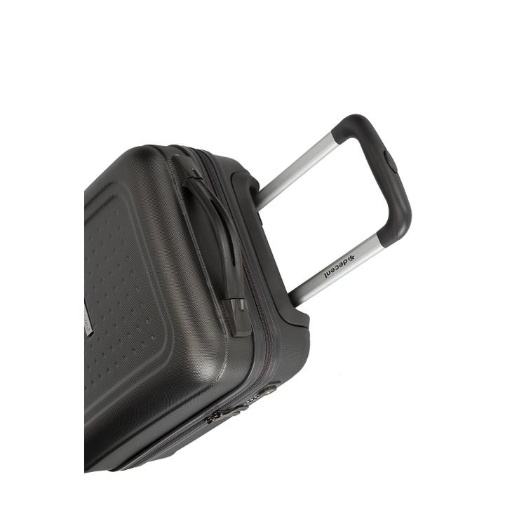 Daniel Ray Decent Maxi Air Underseater Trolley 42 Anthracite