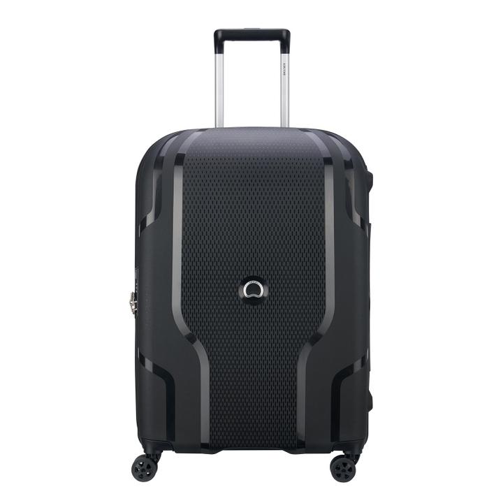 daniel ray Delsey Clavel Trolley M Expandable black