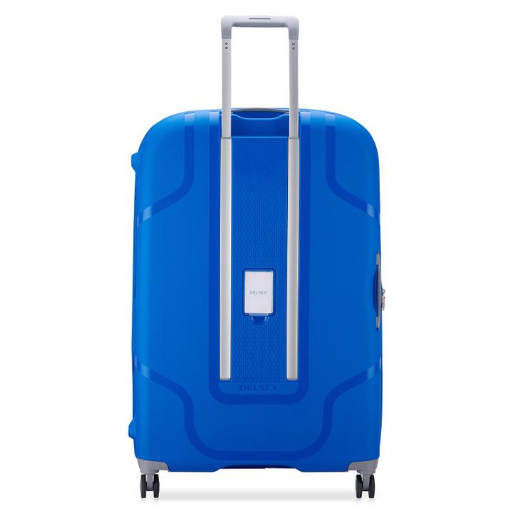 Daniel Ray Delsey Clavel Trolley XL Expandable Blue