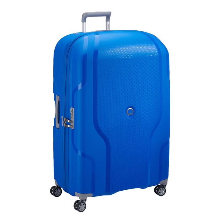 daniel ray Delsey Clavel Trolley XL Expandable blue