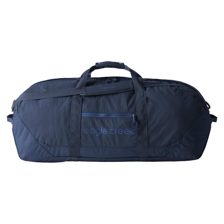 Daniel Ray Eagle Creek No Matter What Duffel 110L Atlantic Blue