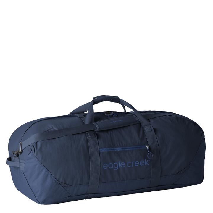 daniel ray Eagle Creek No Matter What Duffel 110L atlantic blue