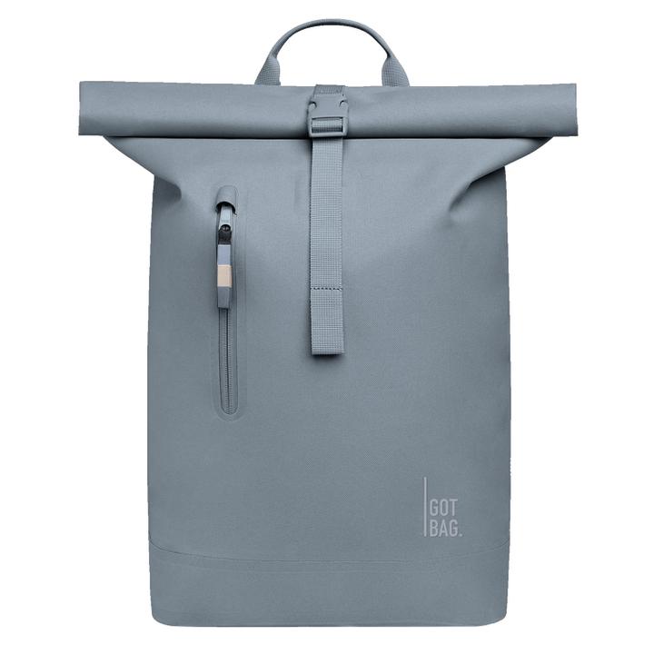 daniel ray GOT BAG Rolltop Lite 2.0 Monochrome marlin