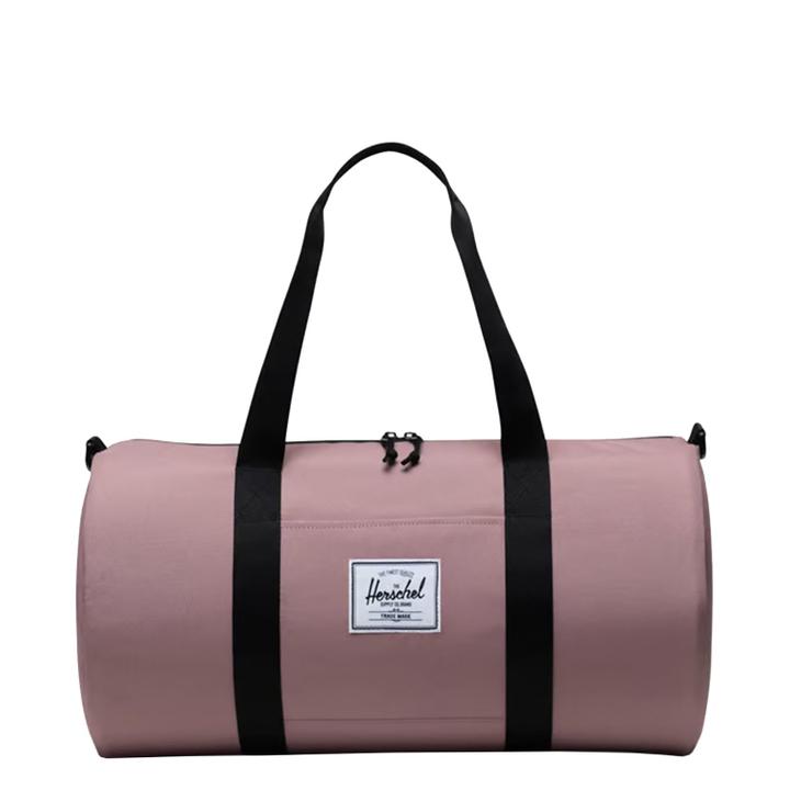 daniel ray Herschel Supply Co. Classic Gym Bag ash rose