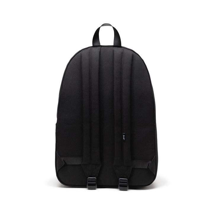 Daniel Ray Herschel Supply Co. Classic XL Backpack 11546 Black Tonal