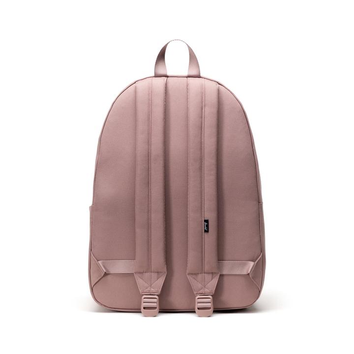 Daniel Ray Herschel Supply Co. Classic XL Backpack Ash Rose