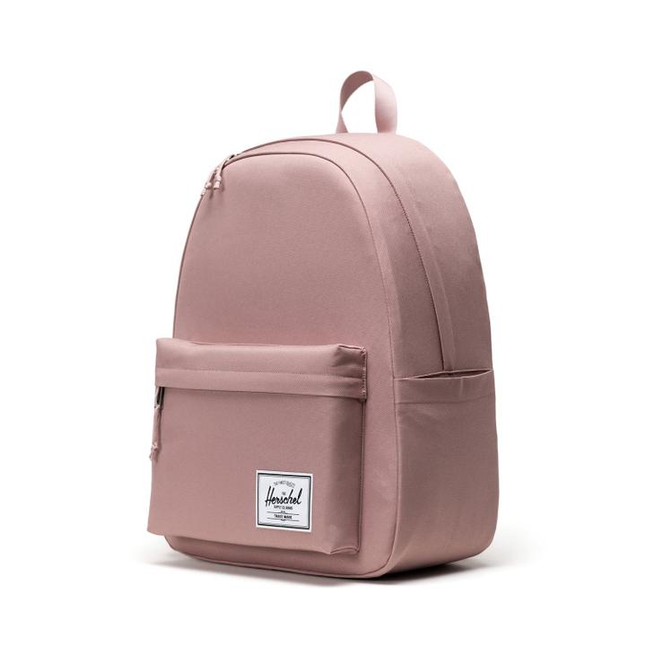 Daniel Ray Herschel Supply Co. Classic XL Backpack Ash Rose