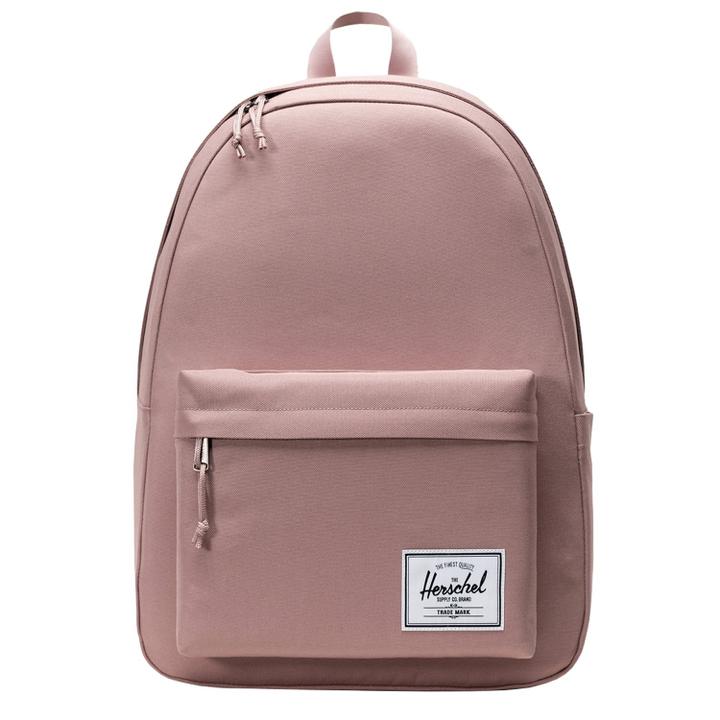 daniel ray Herschel Supply Co. Classic XL Backpack ash rose