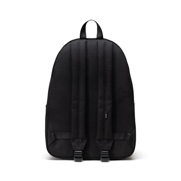 Daniel Ray Herschel Supply Co. Classic XL Backpack Black